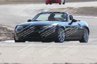 media/Nov-02-2025-Lotus Club of SoCal (Sun) [[dc384ab7f7]]/Novice Group/Off Ramp/